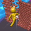APK Giant Rush! - Blob Runner 3D