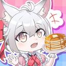 Café Tower APK