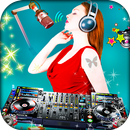 DJ Name Maker 2020-DJ Music Mixer aplikacja