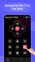 Remote Control for Fire Stick স্ক্রিনশট 3