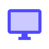 Dextop - desktop mode APK