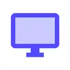 Dextop - desktop mode APK