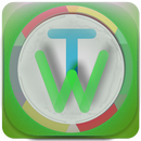 Weighty: Track your weight APK