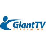 Giant TV APK