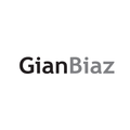 GianBiaz