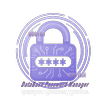Password Manager icon