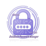 Password Manager