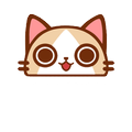 NekoSekai