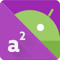 Aria2Android  (open source) アプリダウンロード