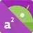 Aria2Android  (open source) APK