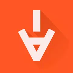 Aria2App (open source) XAPK download