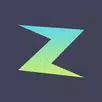 DNS Hero (open source) APK