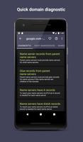 DNS Hero スクリーンショット 1