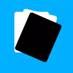 Pretend You're Xyzzy XAPK download