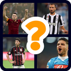 Indovina chi❓ Speciale Calcio ⚽Vinci soldi veri 💰 আইকন