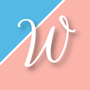 Wishlist - Share your Wishes APK