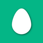 Whole icon