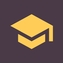 Grades, Libretto Universitario APK