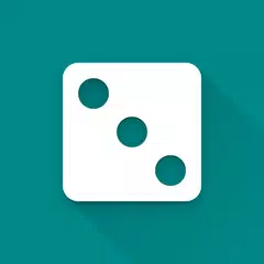 Randomizer APK download