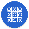 Tic Tac Toe APK