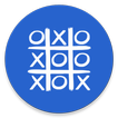 Tic Tac Toe