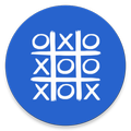Tic Tac Toe