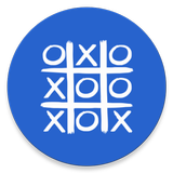 Tic Tac Toe icon