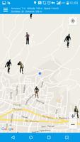 Zombie Apocalypse screenshot 1