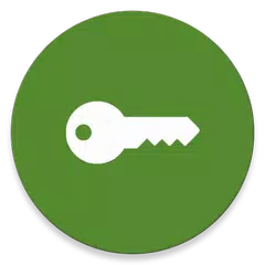 Baixar Encrypt Messages And Text XAPK