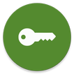 Encrypt Messages And Text ikon
