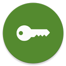 Encrypt Messages And Text APK