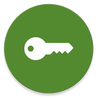 Encrypt Messages And Text icône