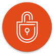”Passwords Bank