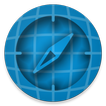 GPS Compass
