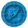 GPS Compass