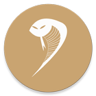 Evolved Snake icon