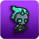 Little Wraith APK