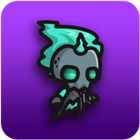 Icona Little Wraith