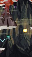 1 Schermata Little Wraith