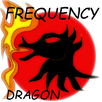 Frequency Dragon APK
