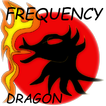 Frequency Dragon