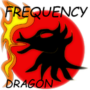 Frequency Dragon APK