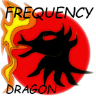 Frequency Dragon icon