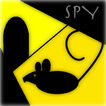 Spy The Mouse