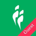 Atovi Guest icon