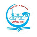 Giáo dục Quảng Trị APK