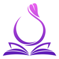 ACE Academy