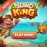 Guide game island king penghasil uang