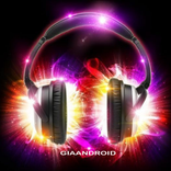 DJ TENTANG RINDU MP3 OFFLINE