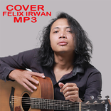 Lagu Waktu Yang Salah - Felix Irwan mp3